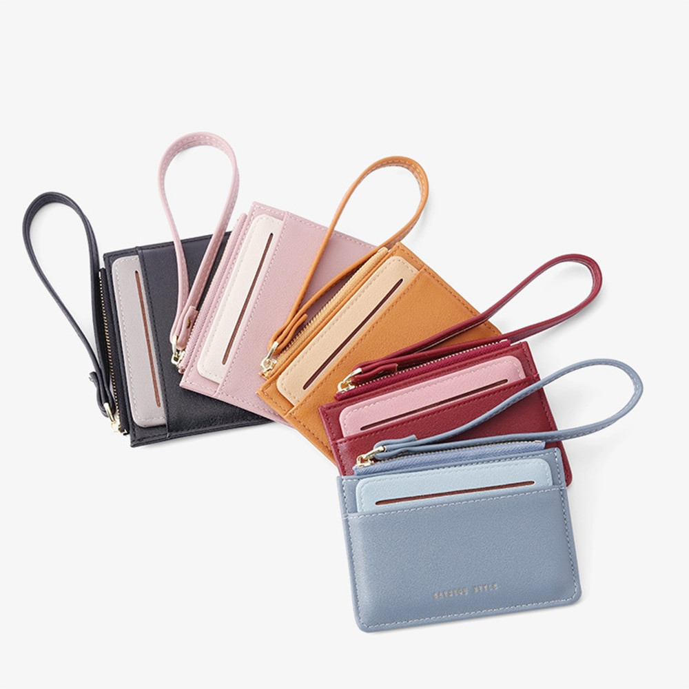 TOP. M62581 NewVersion Iconic ZIPPY ORGANIZER Bills Plane Ticket Wallet  Designer Womens Mens Zipped Coin Purse Passport Card Checkbook Holder Cover  Wallets N60111 From Join2, $100.39