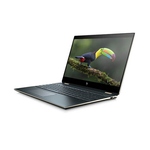 HP Spectre x360 15-eb0013nf, 15 pouces Tablette OLED 4K polyvalent et  puissant GTX – LaptopSpirit